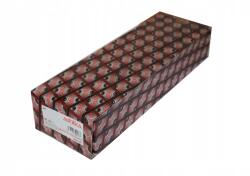 Ashika Hátsó Lengéscsillapító Mitsubishi L200 MA-50068/ASH