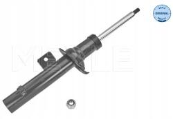 Meyle 11-26 623 0026 Kipufogódob