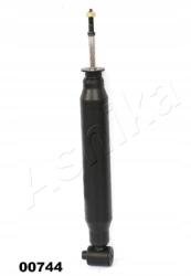 Ashika Lengéscsillapító MA-00744/ASH Ashika