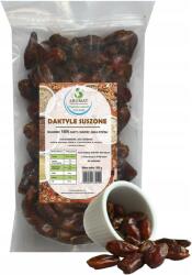 Aromat Kimagozott szárított Datolya 500g, finom, SuperJó minőség