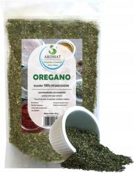 Aromat Szárított Oregánó Levél 50G Aromat Minőség