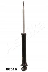 Ashika Lengéscsillapító Tyl. vw Golf III Kombi MA-00516/ASH