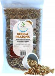 Aromat Pirított Hagyma 0, 5KG Minőség 500G