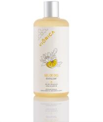 Viorica Gel de dus revitalizant, 500ml, Viorica