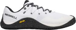 Merrell Trail Glove 7 (j500629)