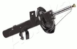 Ashika Lengéscsillapító MA-00876/ASH Ashika