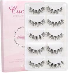 Cuckoo Diy Műszempillák (730637646943)