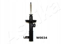 Ashika Lengéscsillapító Első Jobb Chevrolet Cruze MA-W0034/ASH