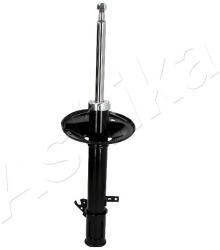 Ashika Lengéscsillapító MA-22073/ASH Ashika