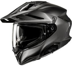 HJC Casca enduro/adventure HJC RPHA 60 ENDURO