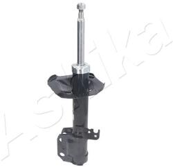 Ashika Első Lengéscsillapító Toyota Avensis T25 MA-20005/ASH