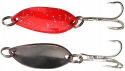 Mikado Trout Campione Mini Mikado Lengőkar (PMB-WTC-RB)