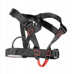  Biztonsági Övek Hegymászáshoz Outdoor Hordozható Robusztus Rugalmas (14515416)