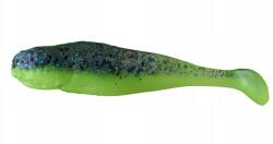 Realistic Shad Matusiak Jazgarz 7cm Ripper (JAZ-7-035)