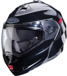 Caberg Casca flip-up CABERG DUKE X SMART
