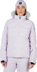 Rossignol W Staci Insulated Jkt (rlowj02-a08)