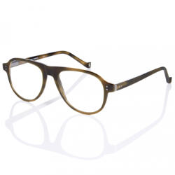 Hackett 203-529 Rama ochelari