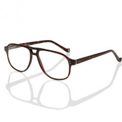 Hackett 207-11 Rama ochelari