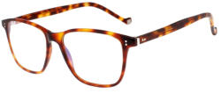 Hackett 232-100 Rama ochelari