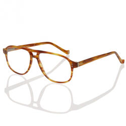 Hackett 207-416 Rama ochelari