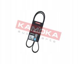 Kamoka Mikro-v szíj 5 pk 1240 Kamoka 7015055