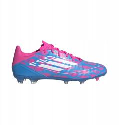 Adidas F50 League Fg/mg (IE0603)
