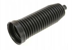 Pascal Kormányművédő L/p (218mm hosszú 16mm/67mm) Mercedes Gl