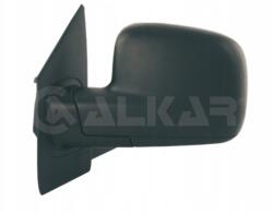 Alkar 9202985 Külső tükör