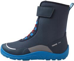 REIMA Talvella Junior (5400151a-6980)