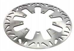 Ferodo Féktárcsa első fix, 300/130x5mm 9x146mm, furatok átmérője