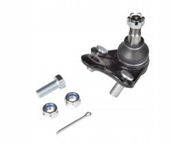 Stellox Lengőkar Csapszeg Alsó Toyota Corolla 92-97