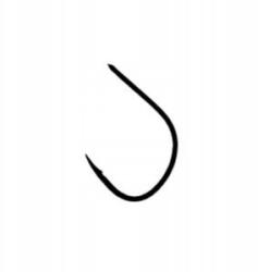 Owner Hooks Akasztó Owner 50007 2 12db (HO-5000702)