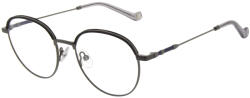 Hackett Rama de ochelari Hackett 283-190 Rama ochelari