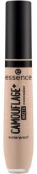 essence Corector cu efect matifiant Camouflage+ 100, 8ml, Essence
