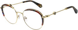 Christian Lacroix 3091-129 Rama ochelari
