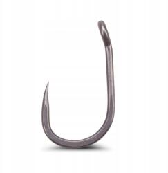 Anaconda Akasztó Anaconda Piercer Power Carp B-988 Tgx Barbless 11db 4-es méret (2400604)