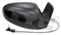 TYC Ford jobb oldali visszapillantó tükör Tyc 310-0163