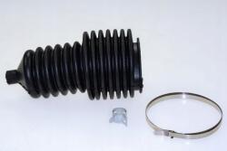 Spidan Kormányművédő L/p (160mm hosszú 10mm/40mm) Opel Arena Renault