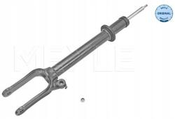 Meyle 026 623 0024 Kipufogódob