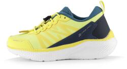ALPINE PRO Bejo (kbte42d530r)