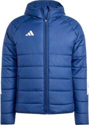 adidas Tiro 24 Winter Jacket (ir9497)