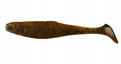 Realistic Shad Matusiak Kolbász 9cm Ripper (MAT-KIE-9-017)