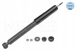 Meyle 026 725 0014 Kipufogódob