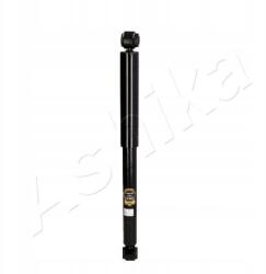 Ashika Lengéscsillapító MA-22110/ASH Ashika