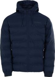 FUNDANGO Patriot Padded Jacket (1jaaf20-486)