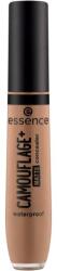 essence Corector cu efect matifiant Camouflage+ 190, 8ml, Essence