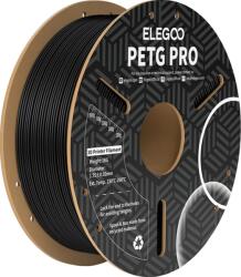 Elegoo PETG Pro филамент (черен)