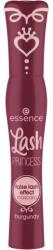 Essence Mascara Burgundy Lash Princess False Lash Effect, 12ml, Essence
