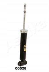 Ashika Lengéscsillapító MA-00528/ASH Ashika