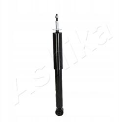 Ashika Lengéscsillapító MA-40052/ASH Ashika